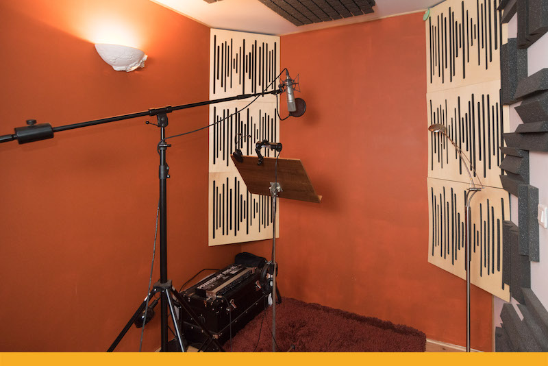 Anse Helme – Barrat : 2 artistes – 2 albums de belles Chansons à textes