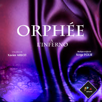 Orphée à l’Inferno – Moving Music Vol.9